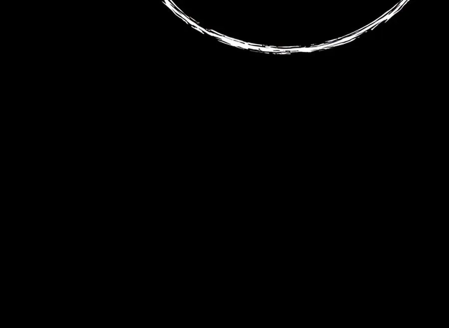 Evolution: Road to Space Monster Chapter 46 page 16 - 
