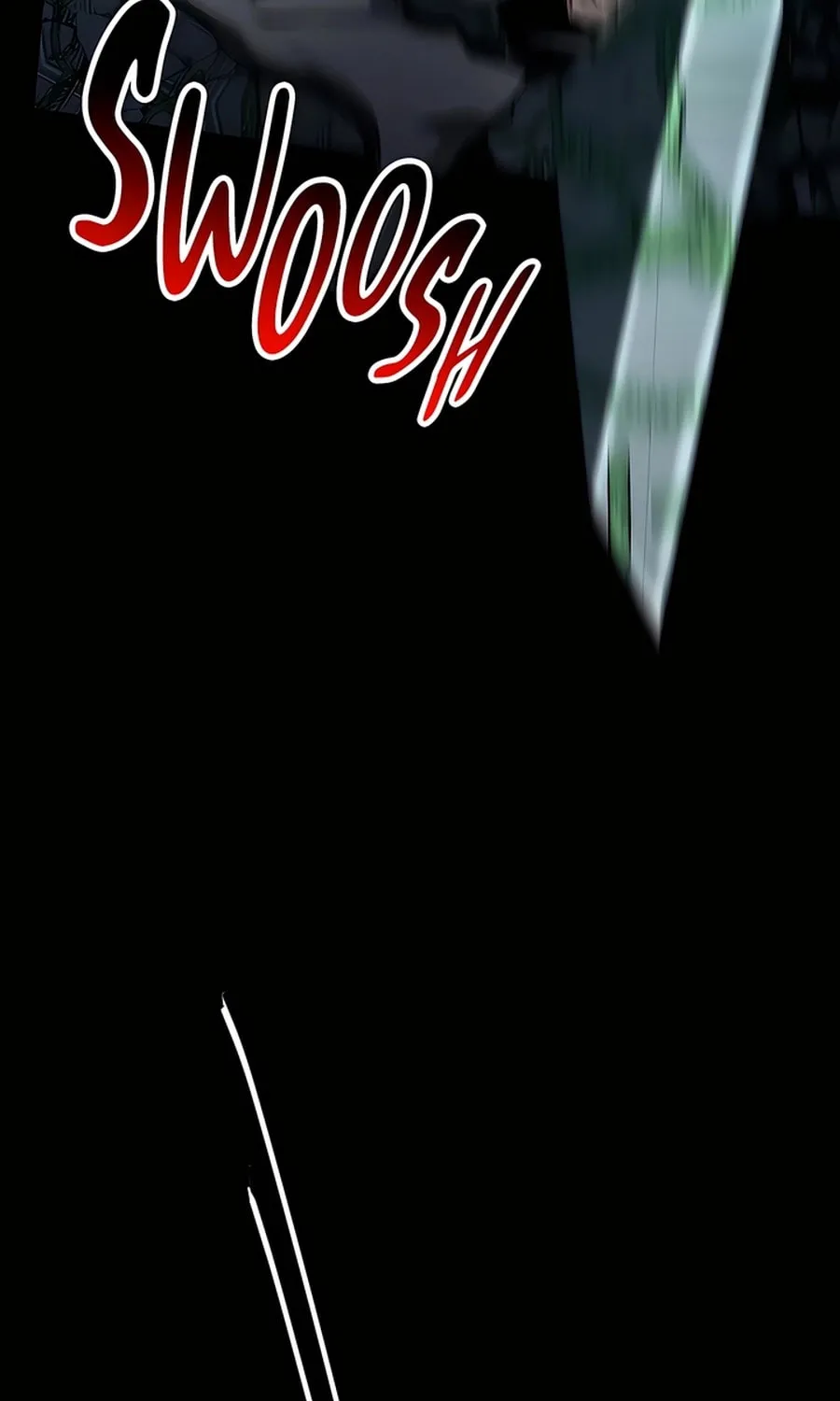 Evolution: Road to Space Monster Chapter 46 page 53 - 