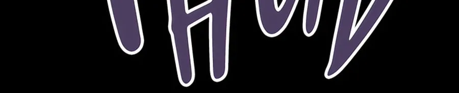 Evolution: Road to Space Monster Chapter 46 page 60 - 