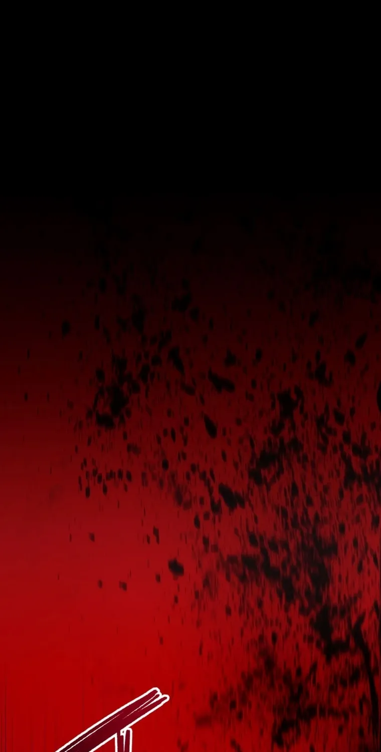 Evolution: Road to Space Monster Chapter 5 page 105 - 