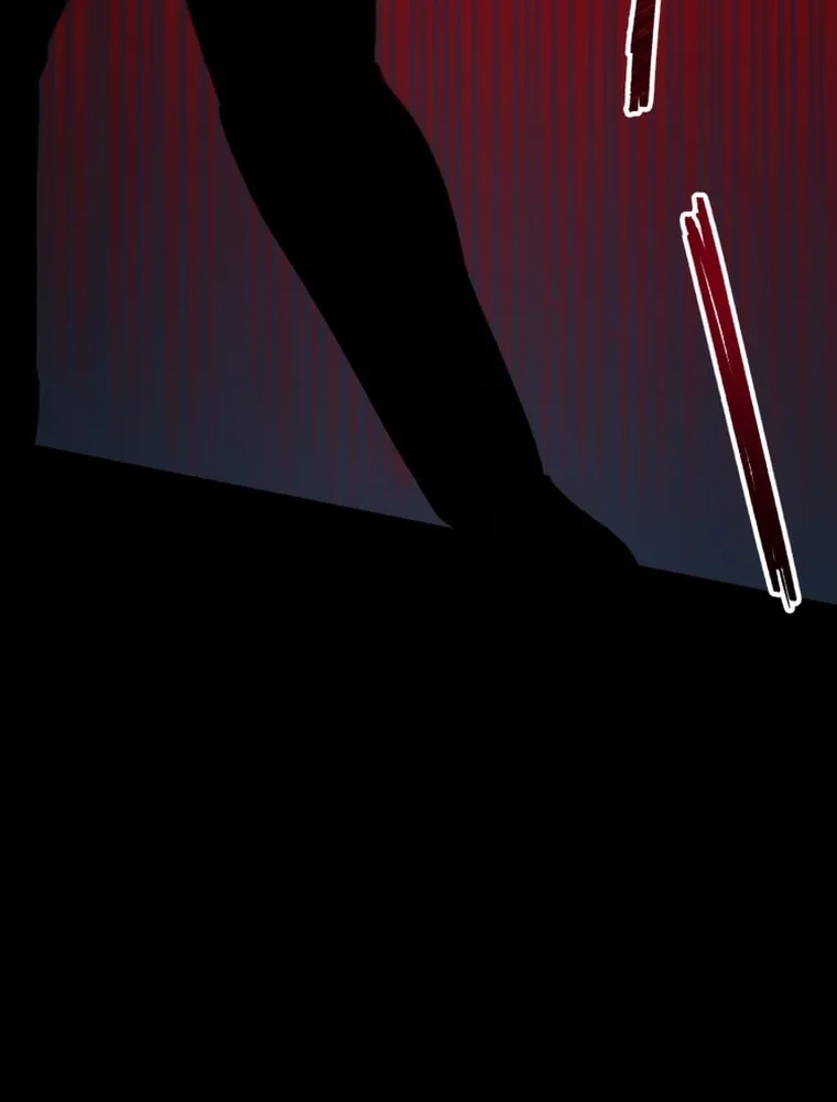 Evolution: Road to Space Monster Chapter 5 page 107 - 