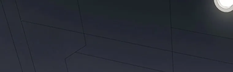 Evolution: Road to Space Monster Chapter 5 page 12 - 