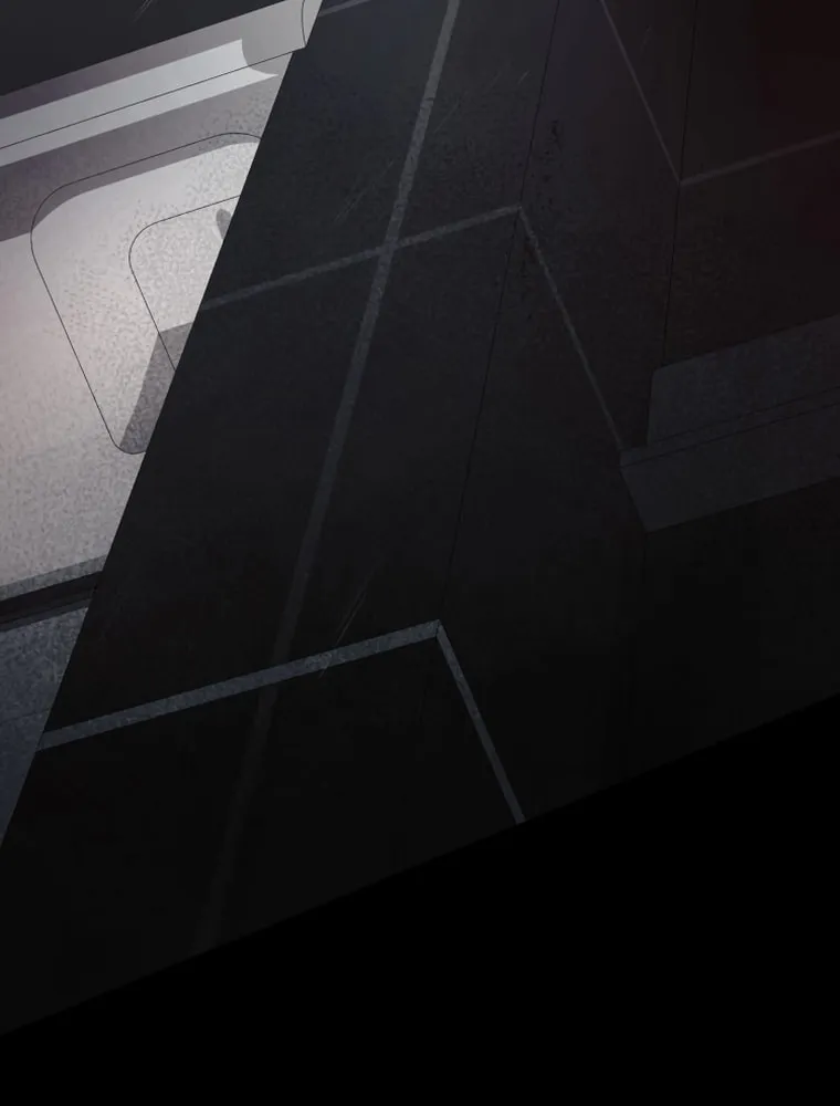 Evolution: Road to Space Monster Chapter 5 page 113 - 