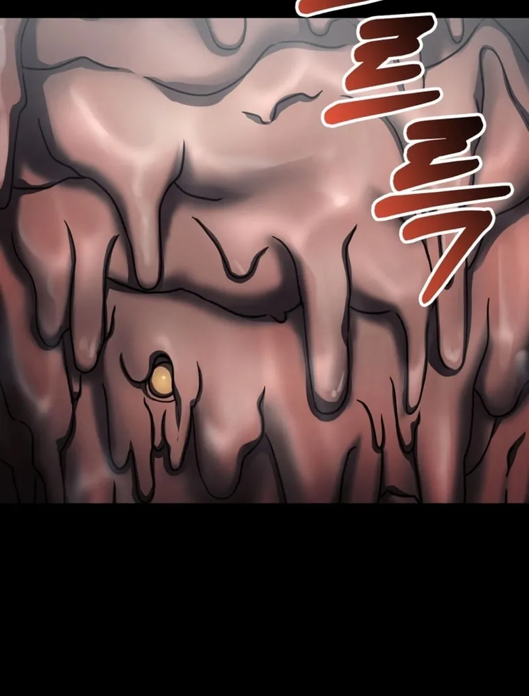 Evolution: Road to Space Monster Chapter 5 page 134 - 
