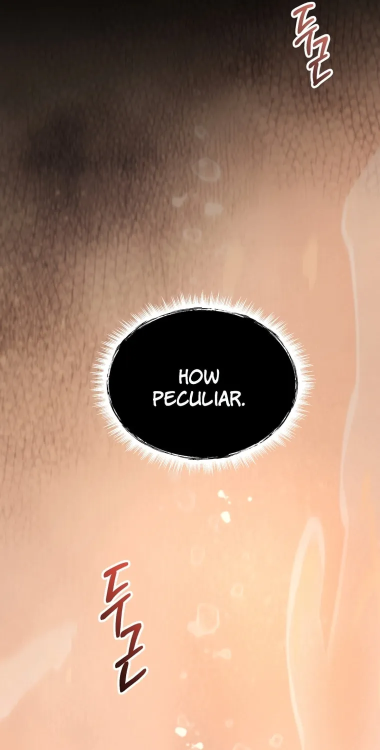 Evolution: Road to Space Monster Chapter 5 page 141 - 