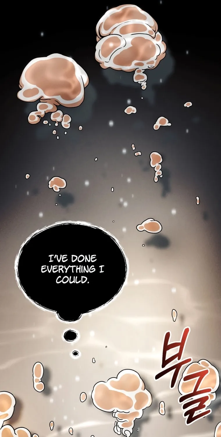 Evolution: Road to Space Monster Chapter 5 page 148 - 