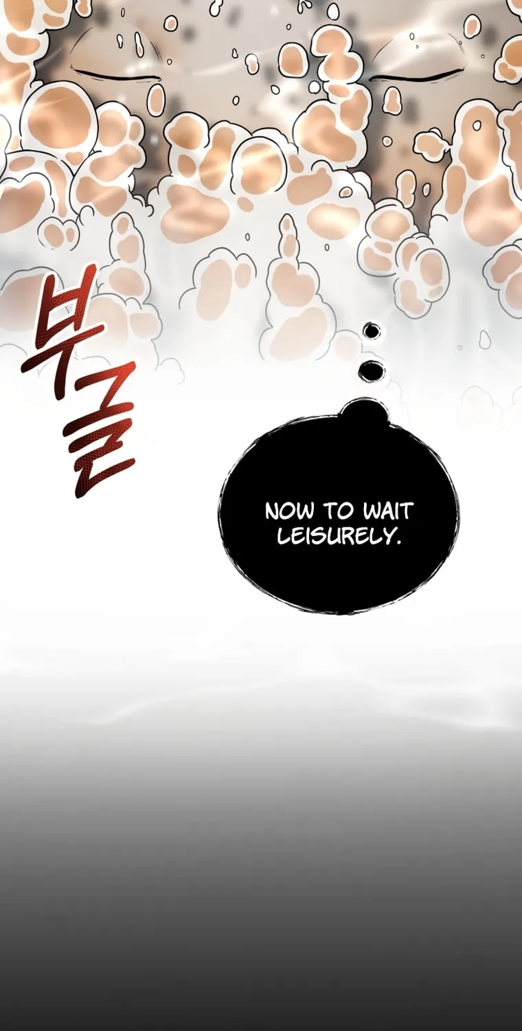Evolution: Road to Space Monster Chapter 5 page 149 - 