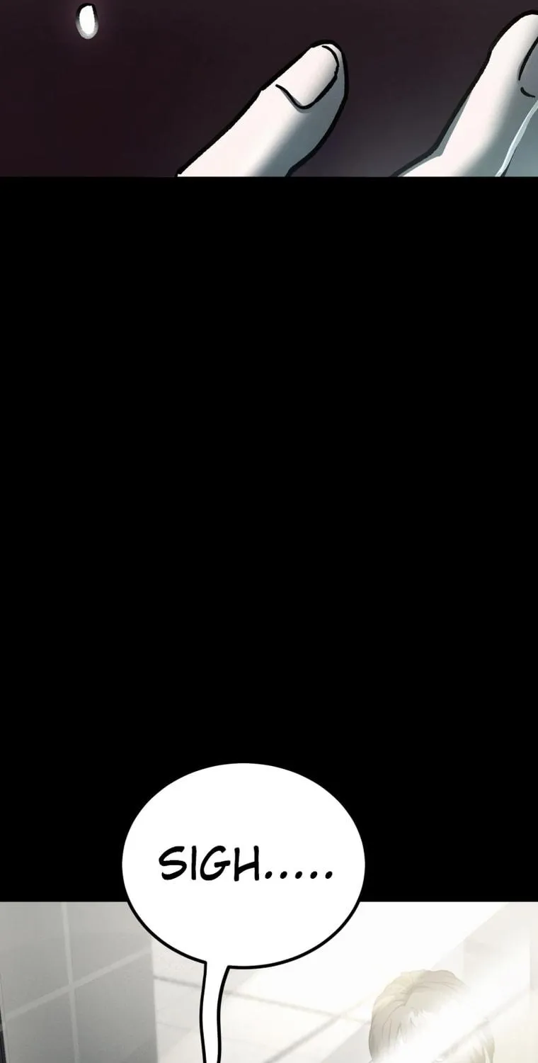 Evolution: Road to Space Monster Chapter 5 page 16 - 
