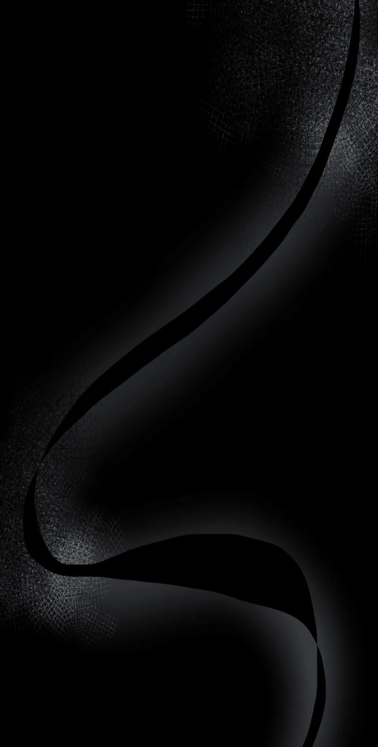 Evolution: Road to Space Monster Chapter 5 page 152 - 