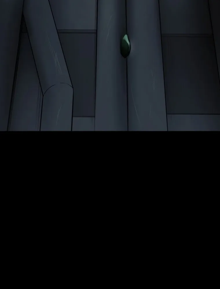 Evolution: Road to Space Monster Chapter 5 page 156 - 