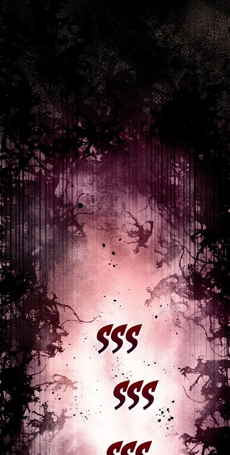 Evolution: Road to Space Monster Chapter 5 page 18 - 