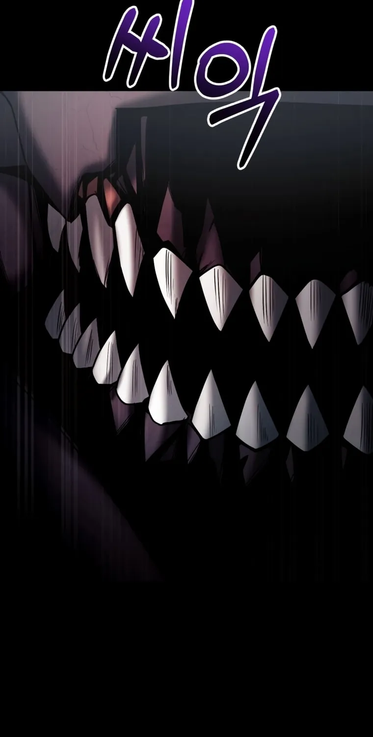 Evolution: Road to Space Monster Chapter 5 page 171 - 
