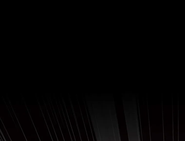 Evolution: Road to Space Monster Chapter 5 page 22 - 