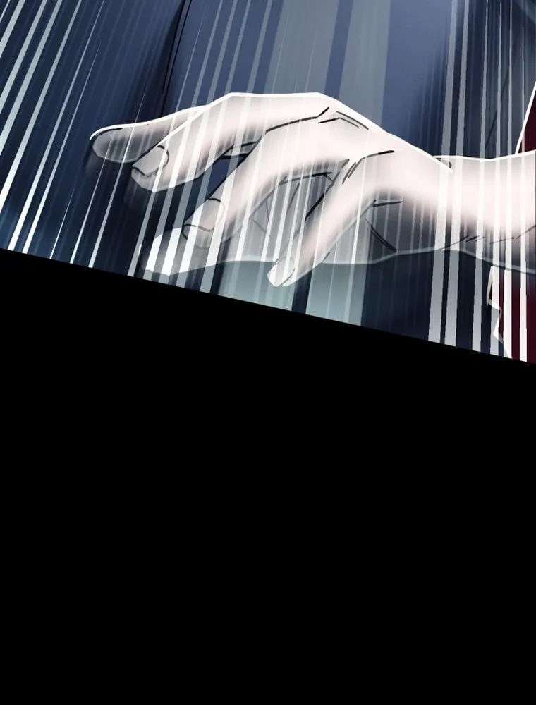 Evolution: Road to Space Monster Chapter 5 page 25 - 