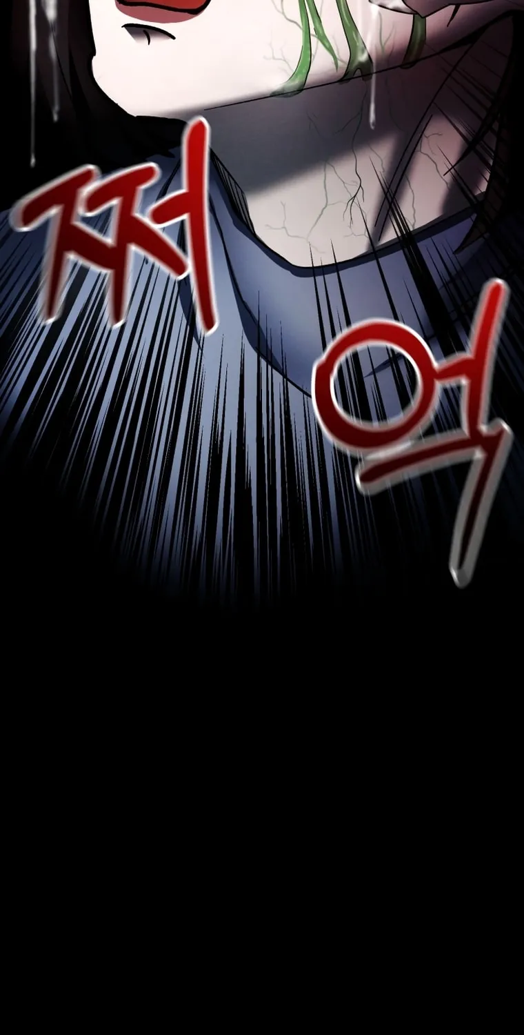 Evolution: Road to Space Monster Chapter 5 page 59 - 