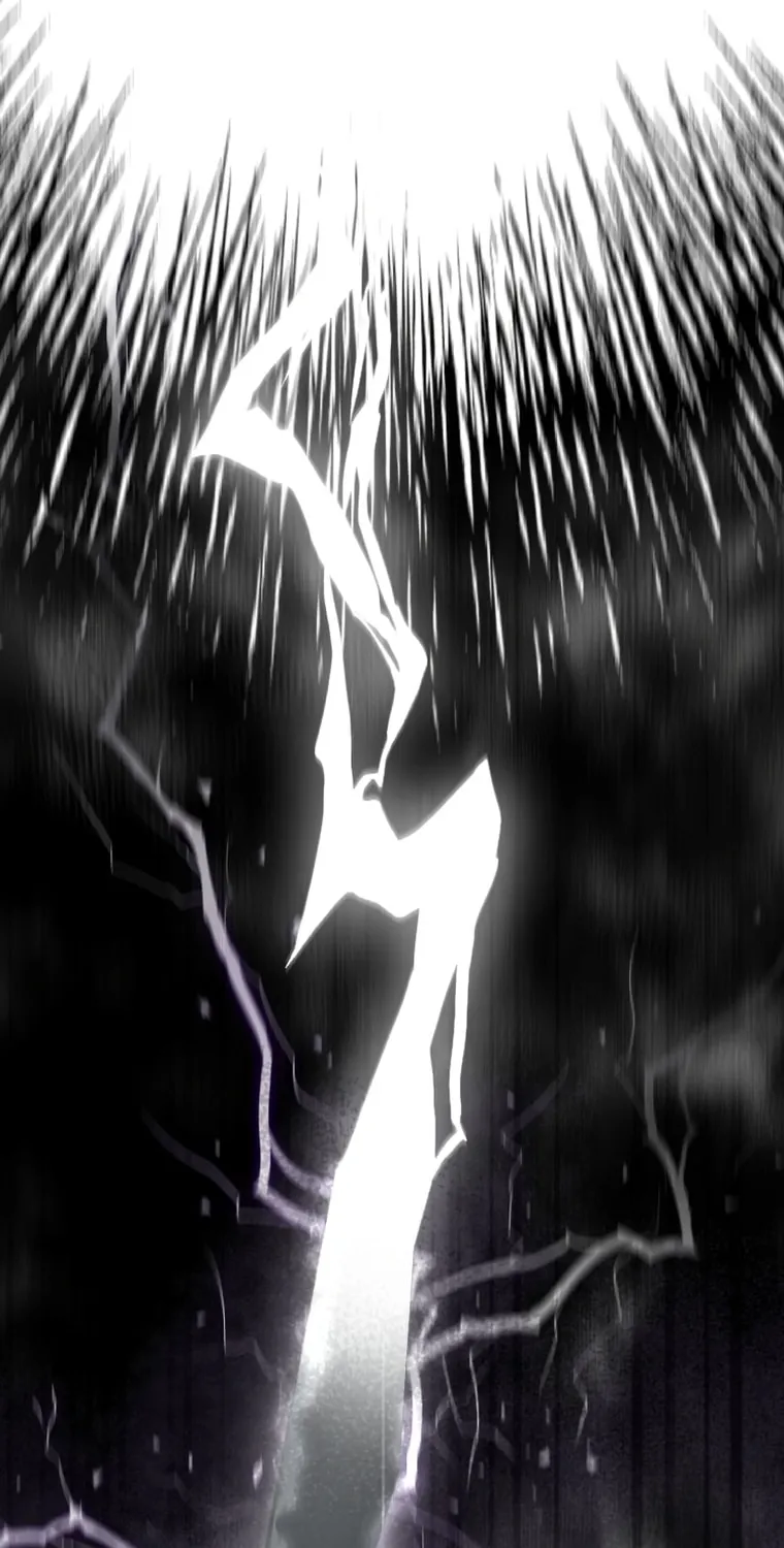 Evolution: Road to Space Monster Chapter 5 page 78 - 