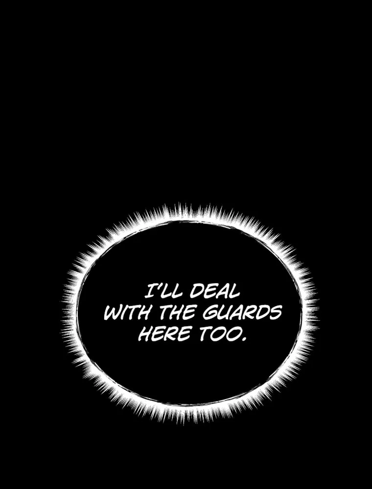 Evolution: Road to Space Monster Chapter 5 page 92 - 