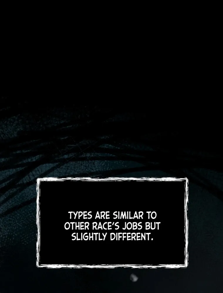 Evolution: Road to Space Monster Chapter 6 page 112 - 
