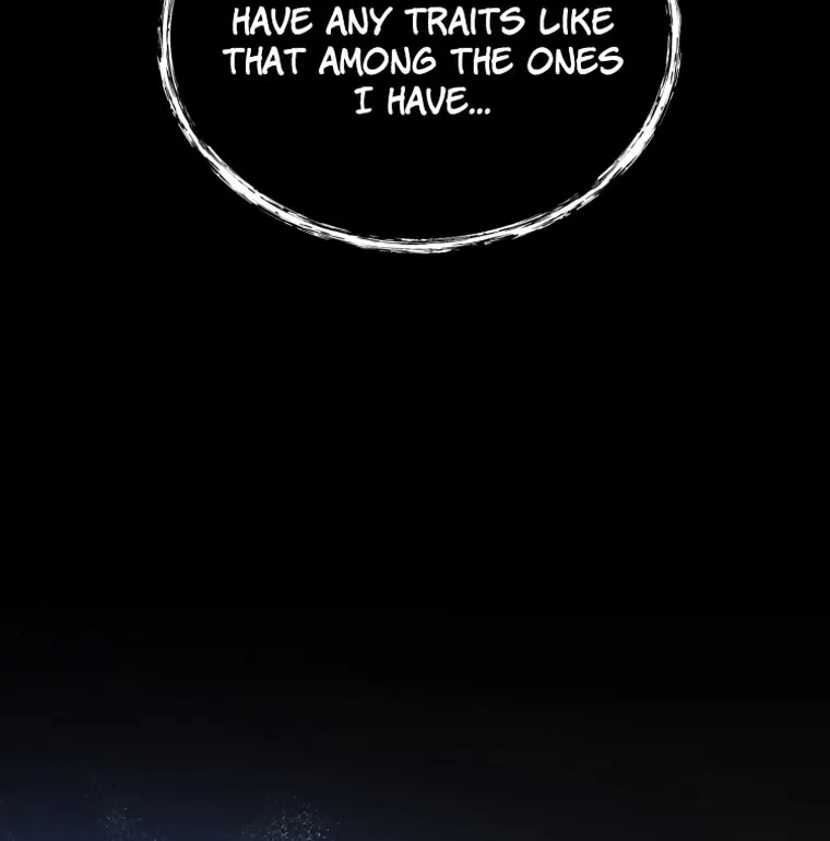Evolution: Road to Space Monster Chapter 6 page 117 - 