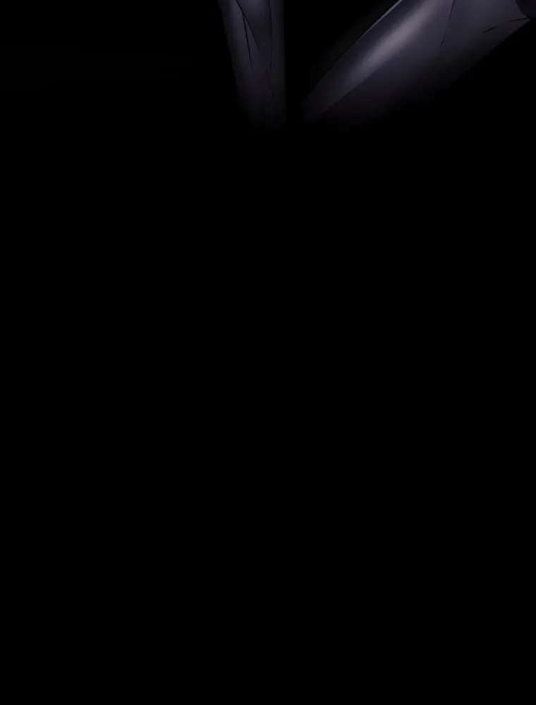 Evolution: Road to Space Monster Chapter 6 page 120 - 