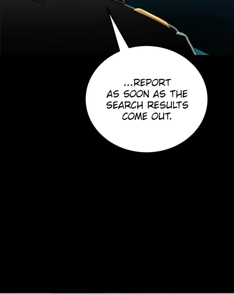 Evolution: Road to Space Monster Chapter 6 page 24 - 