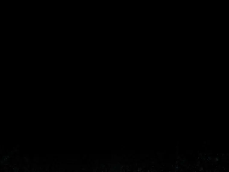 Evolution: Road to Space Monster Chapter 6 page 28 - 