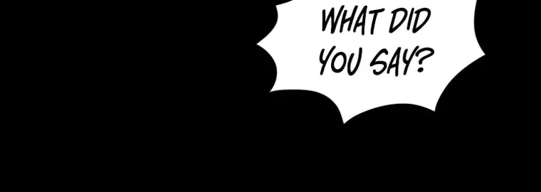 Evolution: Road to Space Monster Chapter 6 page 38 - 
