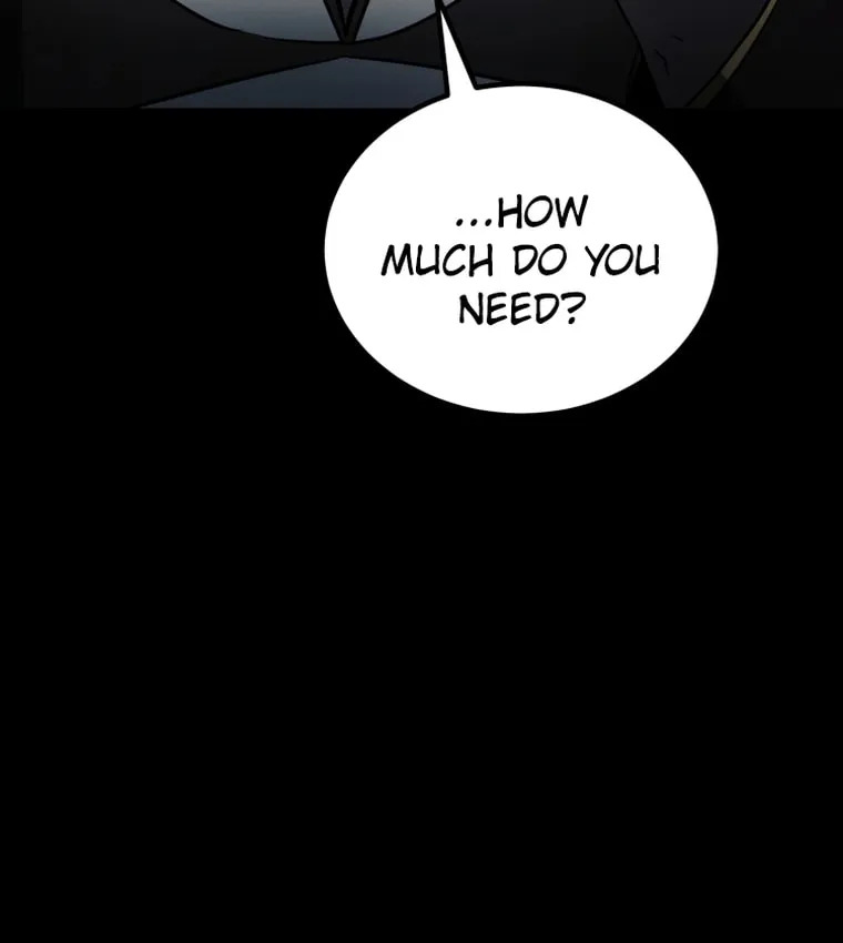 Evolution: Road to Space Monster Chapter 6 page 68 - 