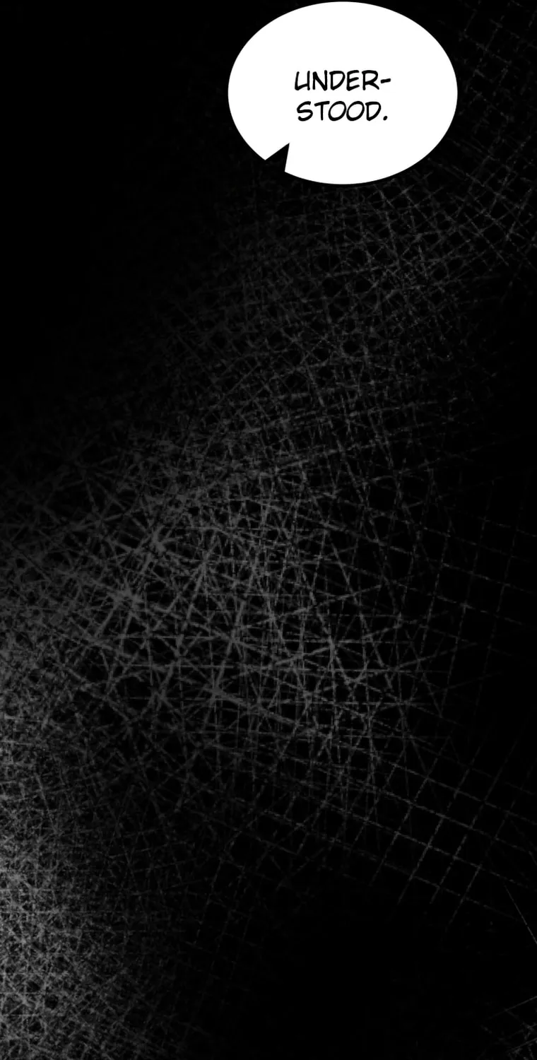 Evolution: Road to Space Monster Chapter 6 page 77 - 