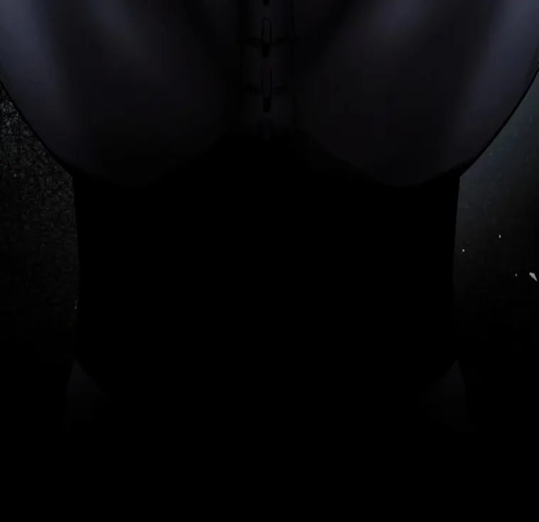 Evolution: Road to Space Monster Chapter 6 page 91 - 