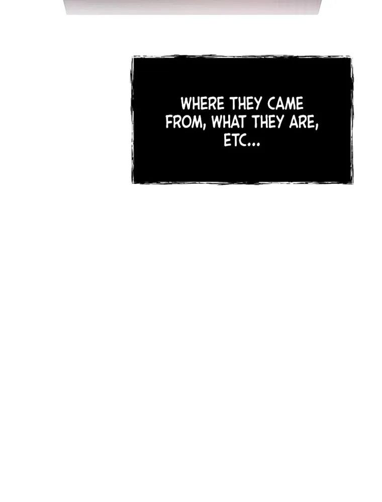 Evolution: Road to Space Monster Chapter 6 page 100 - 