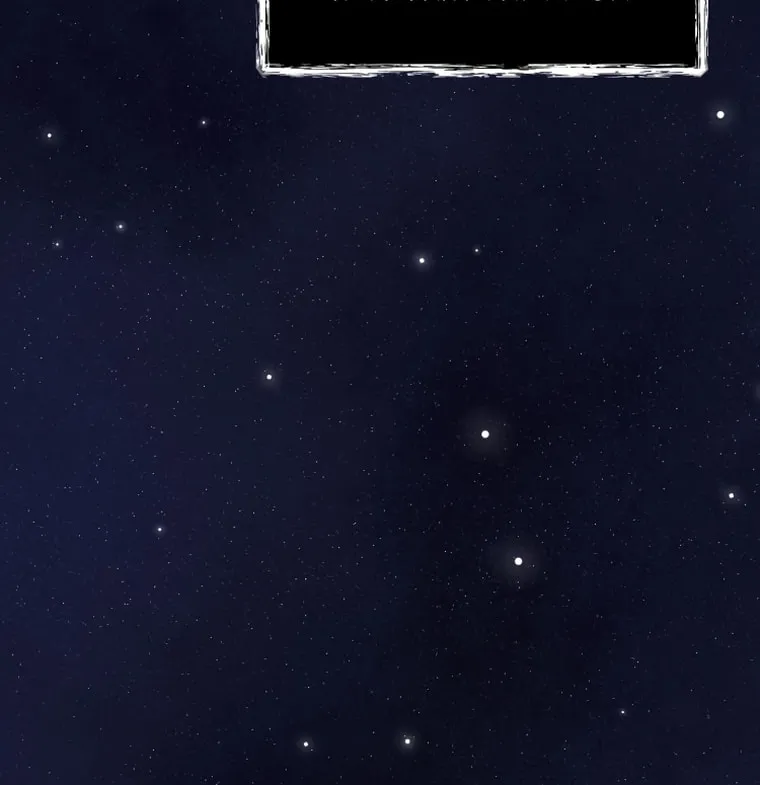 Evolution: Road to Space Monster Chapter 7 page 101 - 