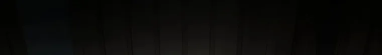 Evolution: Road to Space Monster Chapter 7 page 105 - 