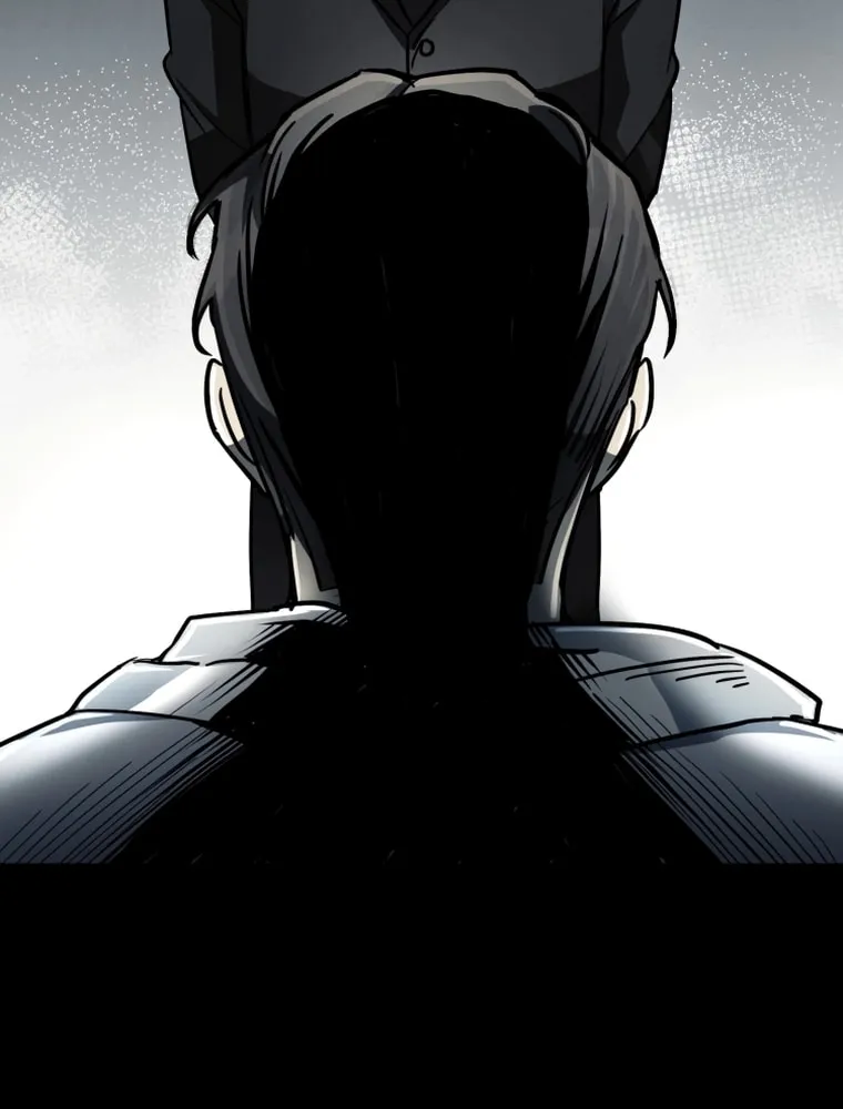 Evolution: Road to Space Monster Chapter 7 page 125 - 