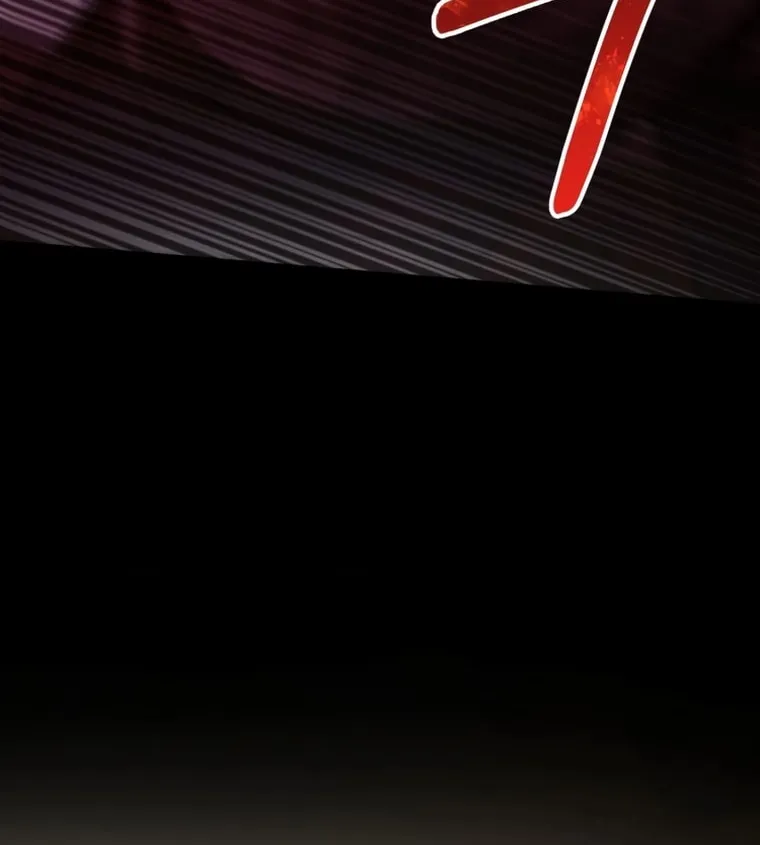 Evolution: Road to Space Monster Chapter 7 page 133 - 
