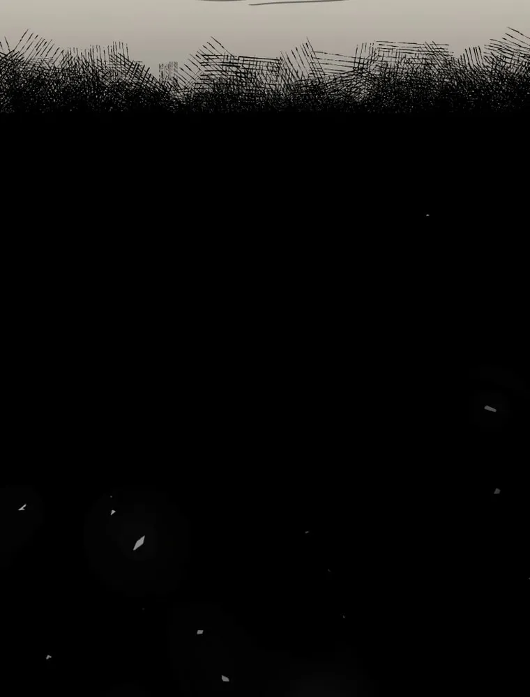 Evolution: Road to Space Monster Chapter 7 page 157 - 