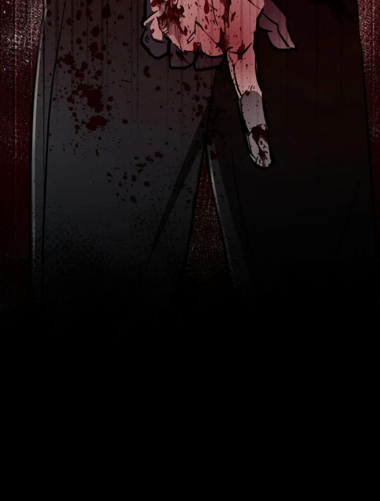 Evolution: Road to Space Monster Chapter 7 page 172 - 