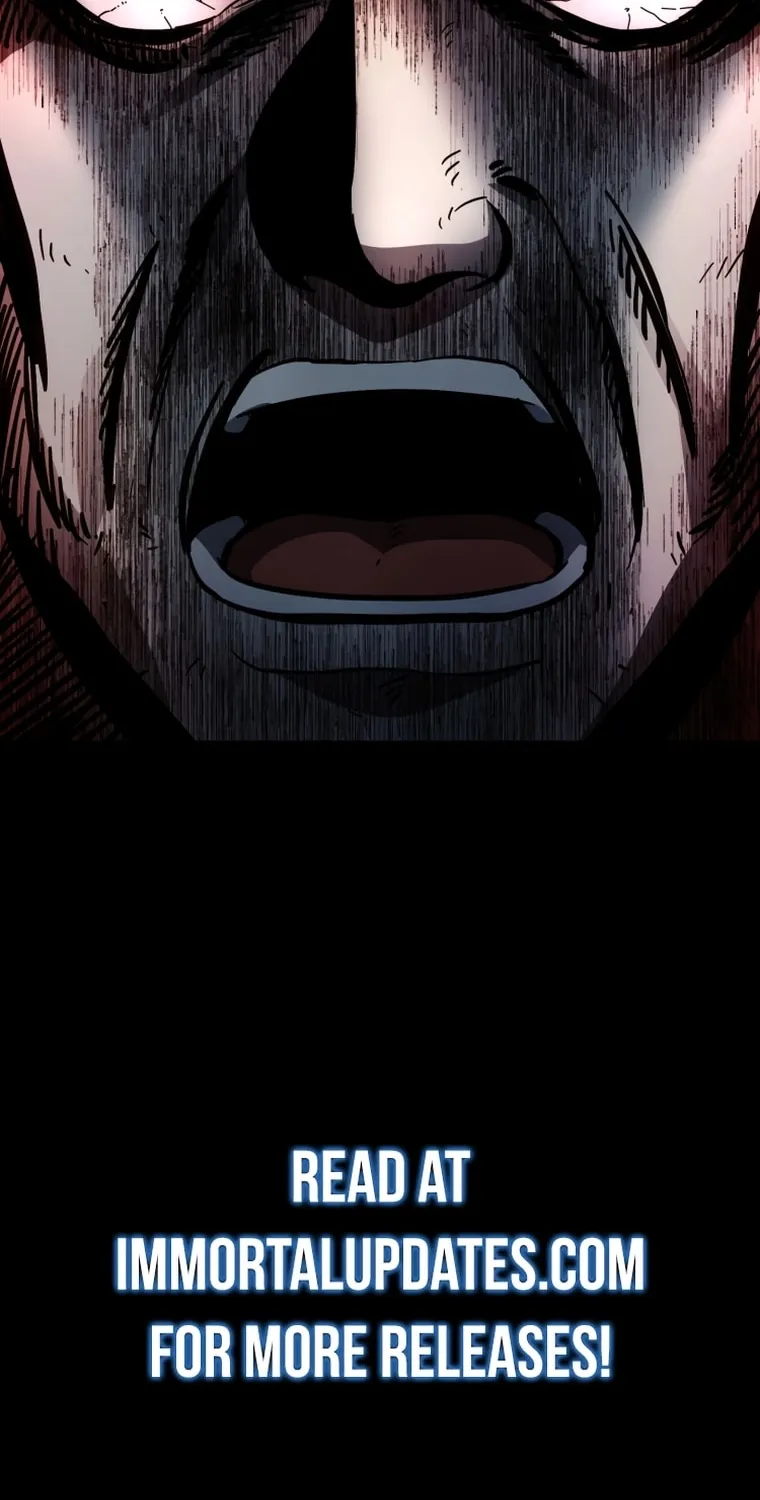 Evolution: Road to Space Monster Chapter 7 page 174 - 