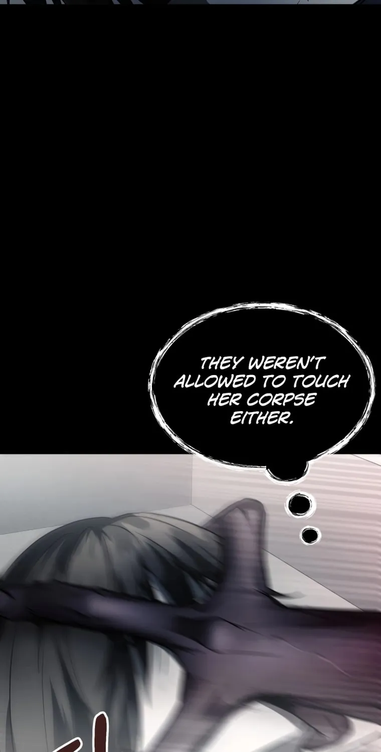Evolution: Road to Space Monster Chapter 7 page 34 - 