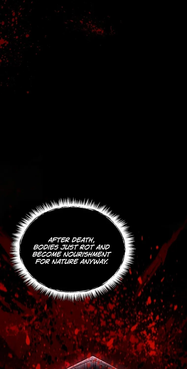 Evolution: Road to Space Monster Chapter 7 page 49 - 