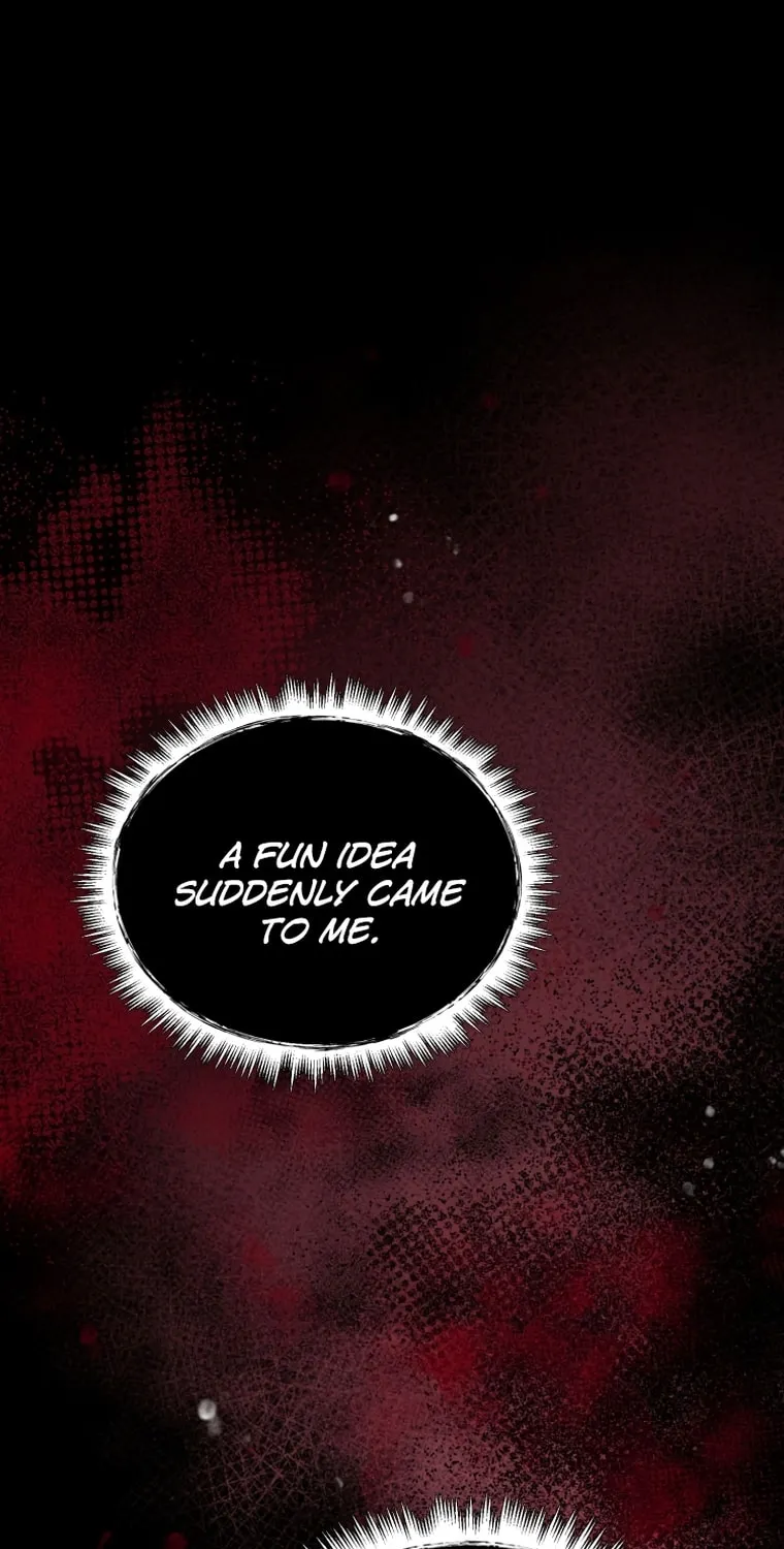 Evolution: Road to Space Monster Chapter 7 page 93 - 