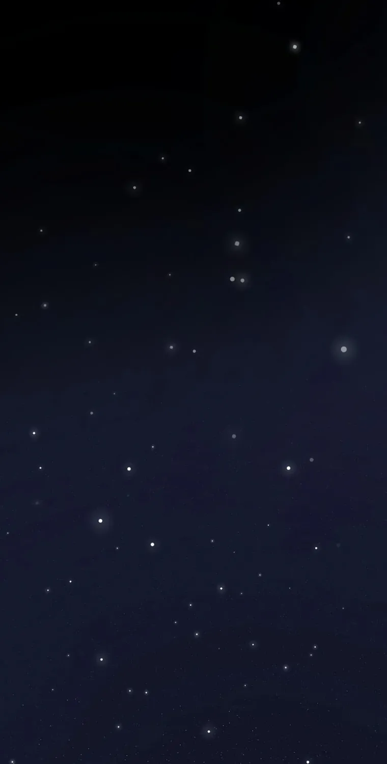 Evolution: Road to Space Monster Chapter 7 page 96 - 