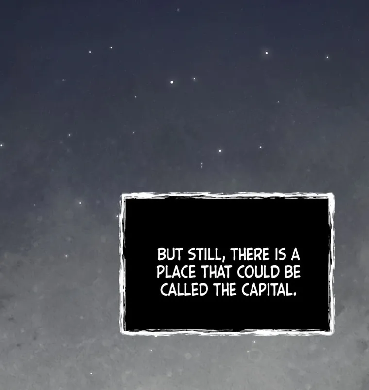Evolution: Road to Space Monster Chapter 7 page 98 - 