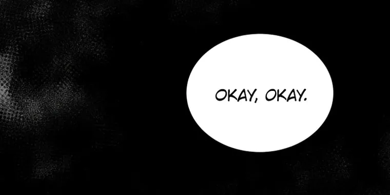 Evolution: Road to Space Monster Chapter 8 page 101 - 