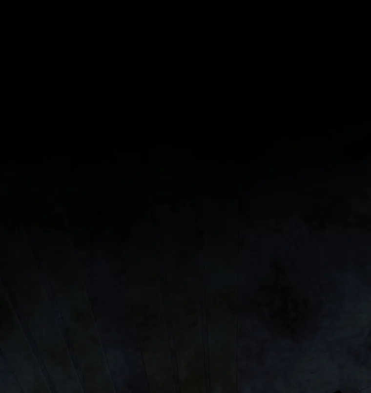 Evolution: Road to Space Monster Chapter 8 page 104 - 