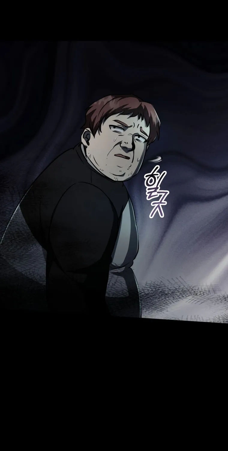 Evolution: Road to Space Monster Chapter 8 page 116 - 