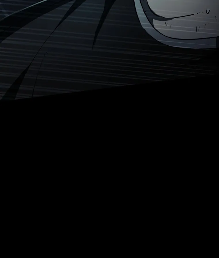 Evolution: Road to Space Monster Chapter 8 page 118 - 