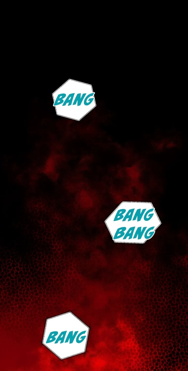 Evolution: Road to Space Monster Chapter 8 page 130 - 