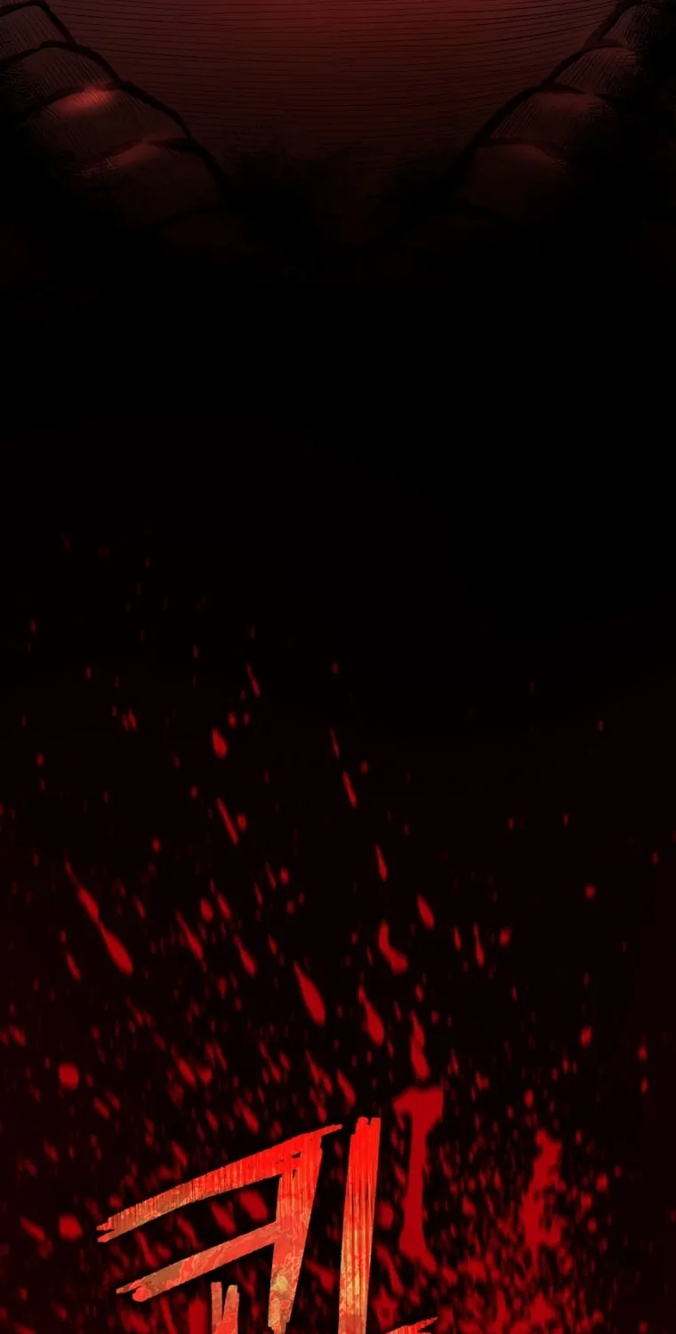 Evolution: Road to Space Monster Chapter 8 page 144 - 