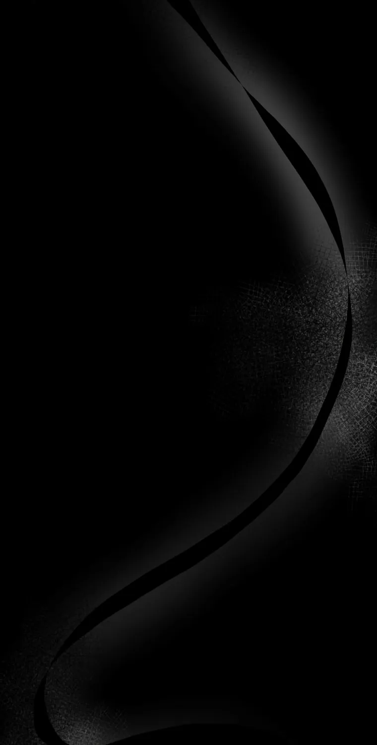 Evolution: Road to Space Monster Chapter 8 page 20 - 